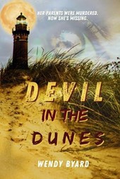 Devil in the Dunes