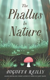 The Phallus in Nature