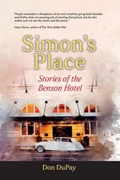 Simon's Place