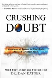 Crushing Doubt