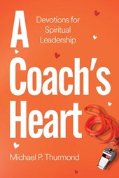 A Coach's Heart
