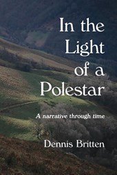In the Light of a Polestar