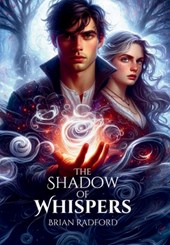 The Shadow of Whispers