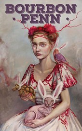 Bourbon Penn 35