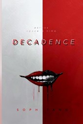 Decadence