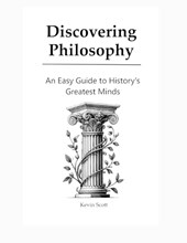 Discovering Philosophy