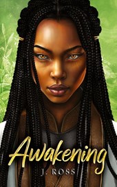 Awakening