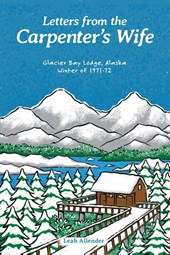 Letters from the Carpenter's Wife
