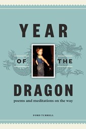 YEAR OF THE DRAGON