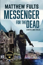 Messenger for the Dead