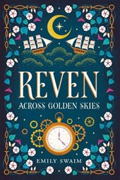 Reven