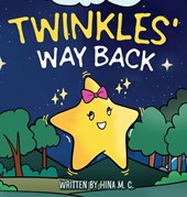Twinkles' Way Back
