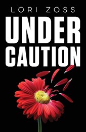 Under Caution