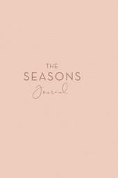 The Seasons Journal