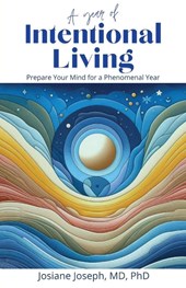 A Year of Intentional Living