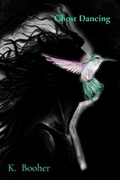 Ghost Dancing