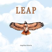 Leap