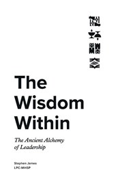 The Wisdom Within