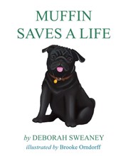 Muffin Saves a Life