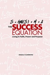 The Success Equation