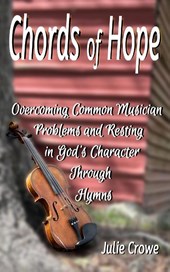 Chords of Hope