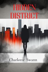 Hidden District