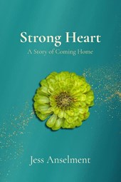 Strong Heart