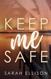Keep Me Safe