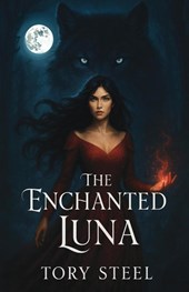 The Enchanted Luna