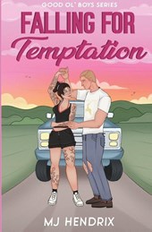 Falling for Temptation