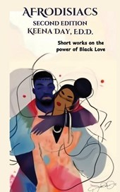 AFRODISIACS, Second Edition