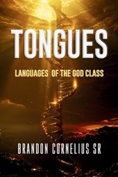 TONGUES