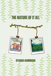 The Nature of It All