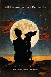 All Parameters are Estimable