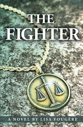 The Fighter