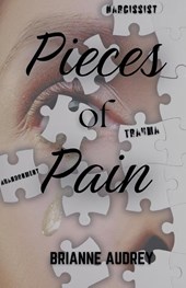 Pieces of Pain