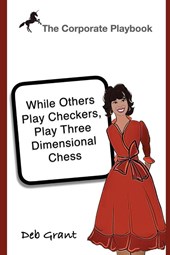 The Corporate Playbook