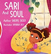Sari and Soul