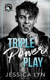 Triple Power Play