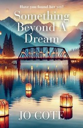 Something Beyond A Dream