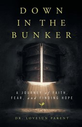 Down in the Bunker