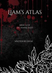 Liam's Atlas