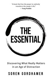 The Essential