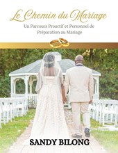 Le Chemin du Mariage