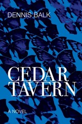 Cedar Tavern