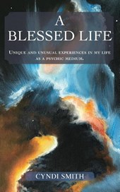 A Blessed Life