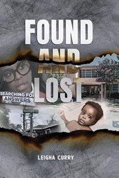 Found and Lost