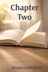 Chapter Two