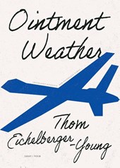 Ointment Weather