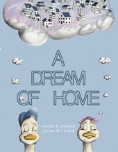 A Dream of Home